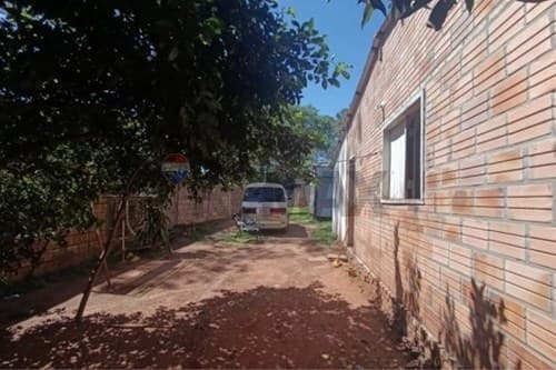 Casa con salones comerciales en San Lorenzo — foto 5
