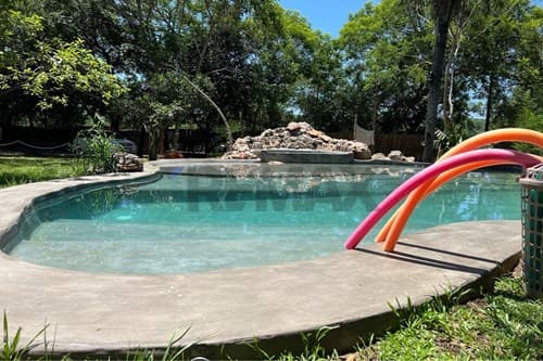 ¡Tu casa de ensueño en Loma Grande te espera! — foto 2