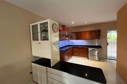 Amplia Casa Quinta en Piribebuy - Chololo — foto 4