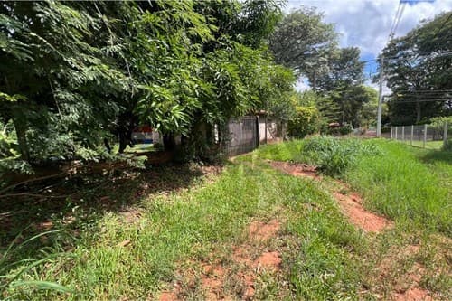 En venta casa con amplio patio fte a granja ochi, foto 5