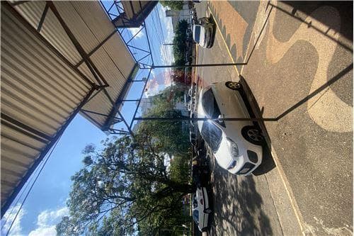 Local Comercial — foto 4