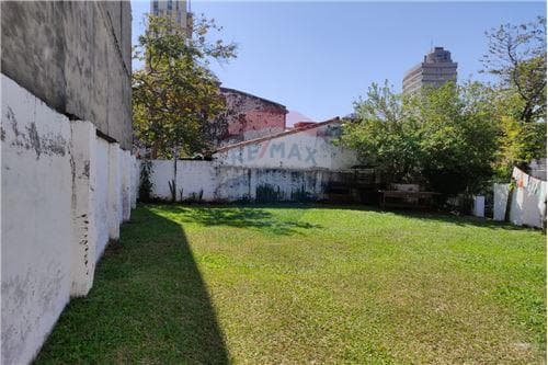 Departamento en Planta Baja Barrio Herrera — foto 2