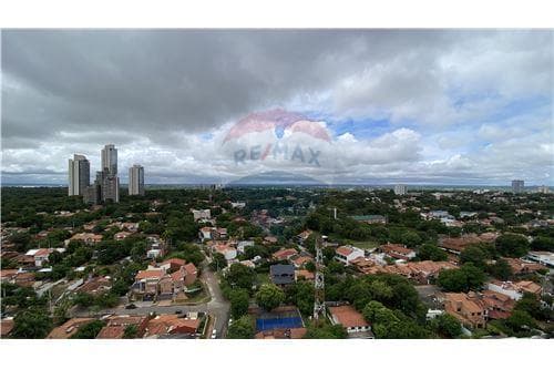 Molas Lopez: Precio Único — foto 1