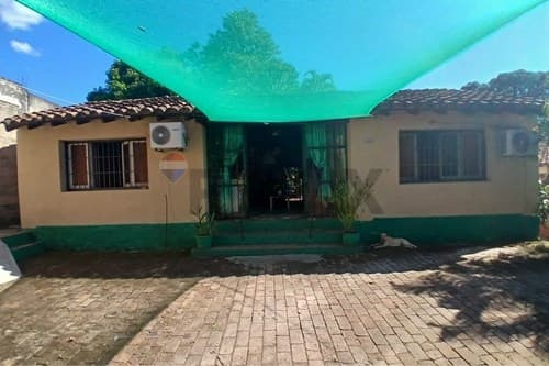 Propiedad estratégica en Caacupé, foto 5