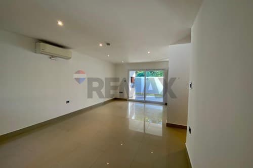 Dúplex en Bº Cerrado La VIña, foto 2