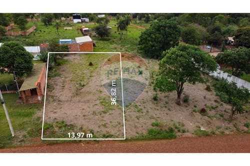 Terreno en venta a metros de la costanera — foto 2