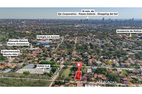 En venta casa a precio de terreno, foto 5