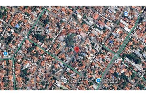 Hermoso y Bien Ubicado Terreno en Venta — foto 2