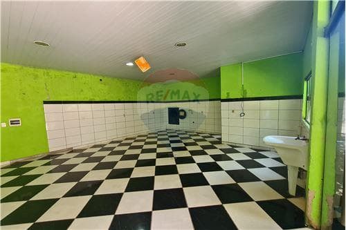 Amplia casa en salto del guaira, canindeyu — foto 5