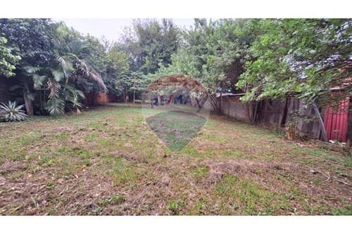 De terreno cap miranda — foto 1