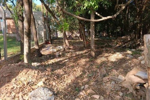 Terreno en San Bernardino Zona Aqua Village, foto 3