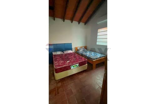 Casa amoblada en alquiler, foto 1