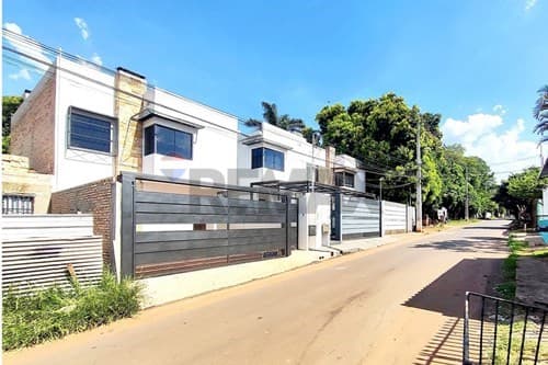 Duplex a estrenar - laurelty — foto 3