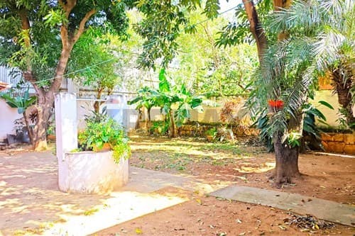 🏡 casa en mariano r. Alonso 📍b°concordia