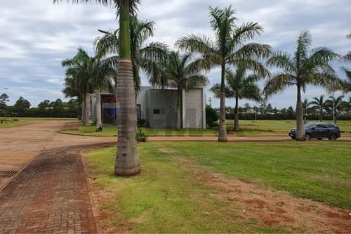 En venta moderna casa - oasis residencial