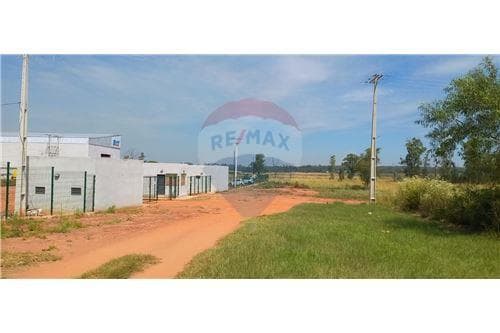 "Adquiere Tu Terreno Soñado en Takuruty, Villeta", foto 2