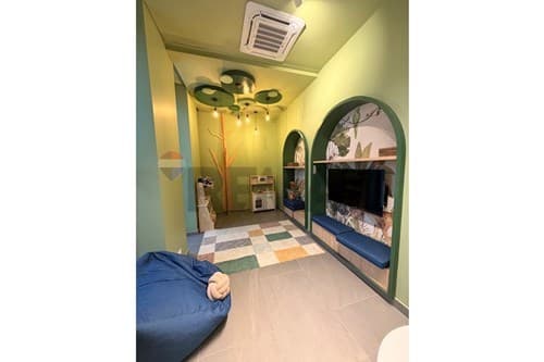 Dúplex exclusivo en alquiler | The Address, foto 5
