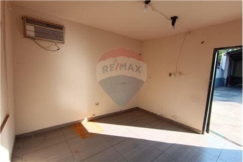 Local comercial sobre felix bogado — foto 3