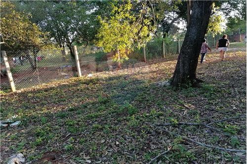 hermoso terreno de 722m2-Aregua-Bo. Sam Jose, foto 2