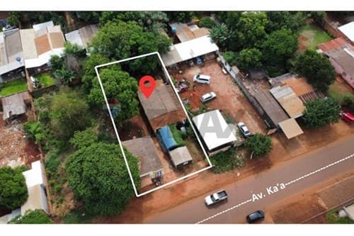 ¡Casa Encantadora en Venta en Hernandarias!, foto 2