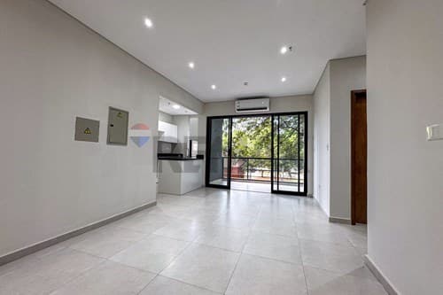 Departamento a Estrenar zona Pinedo — foto 5