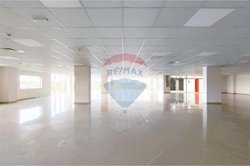 oficina de 485 metros en Villa Morra — foto 5
