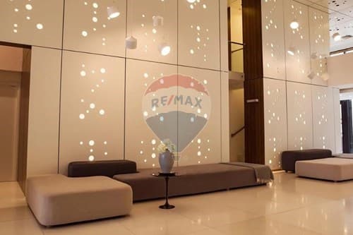 En Venta UNA HAB en el Hotel Esplendor by Wyndham — foto 2