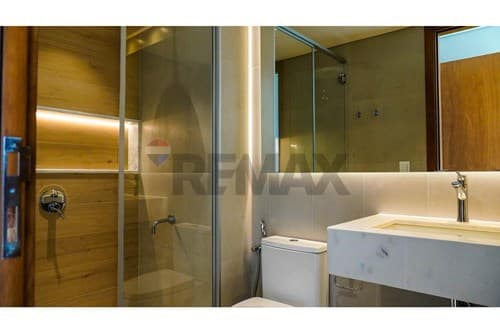 En venta departamento en lomas 1820 - 3d — foto 2