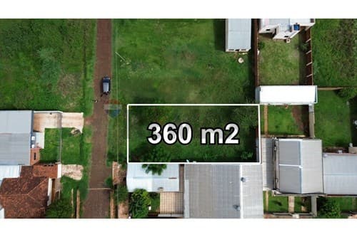 En venta terreno ubicado en el Barrio Jardín — foto 4
