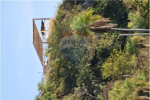 Chalet con arrollo en Piribebuy — foto 5