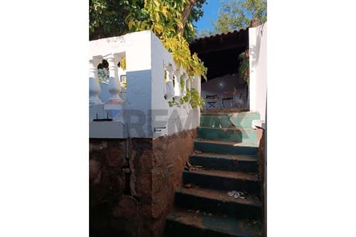 Casa de 3 Dormitorios en barrio Tacumbú, foto 3