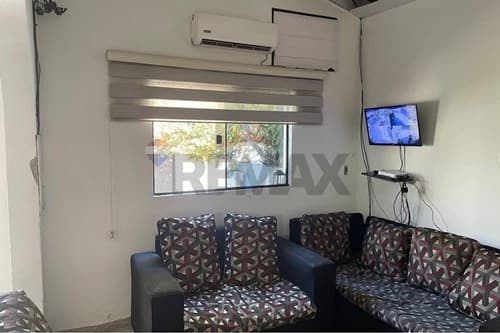 Casa de 3 habtaciones Asunción Bª Pinoza — foto 5