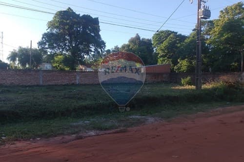 Terreno Ideal en Areguá: ¡Invierte Hoy! — foto 4
