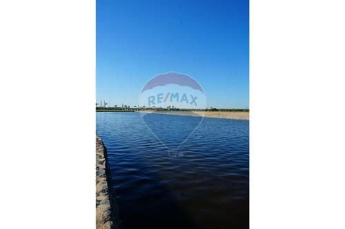 Residential Lots in La Ribera – Exclusive Gated Community, foto 4