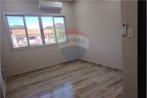 Dto a estrenar, foto 3