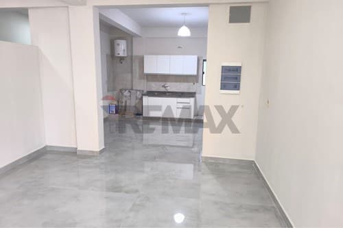 De oficinas en 2do piso — foto 4