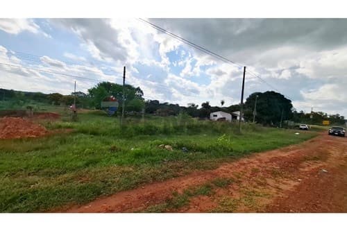 Oportunidad de inversion - terreno en venta — foto 5