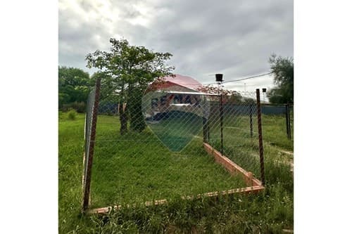 Terreno + Vivienda en Zona Comercial Filadelfia — foto 5