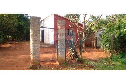 En venta 2 casas en j.a saldivar!! — foto 4