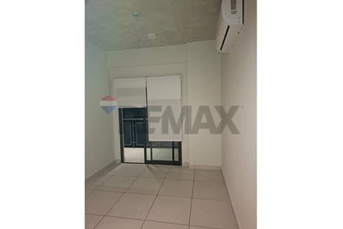 Alquiler de departamento zuba encarnacion