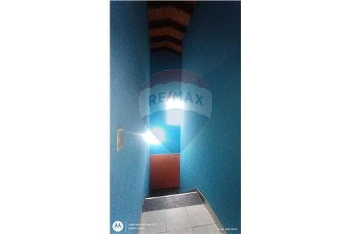 ¡Tu hogar ideal en Ñemby te espera! — foto 3