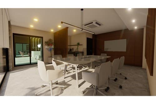 Departamento de 1 dormitorio en Palmanova — foto 2