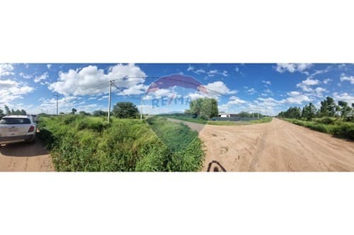 de terreno en Forestal Str — foto 3