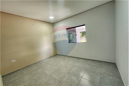 Duplex a estrenar en San Lorenzo — foto 5
