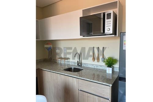 Departamento en Venta !! Innova Centro — foto 4
