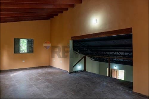 Casa Moderna a metros del nuevo puente, foto 5
