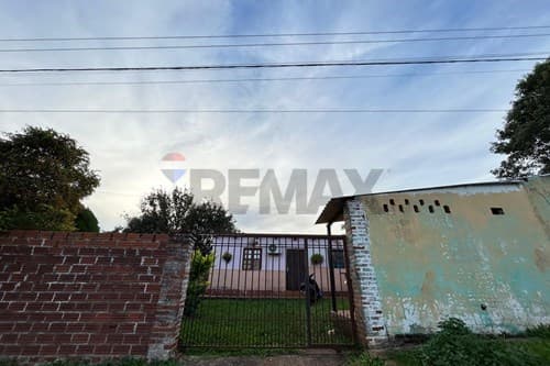 ¡Tu nuevo hogar te espera en Cambyretá!, foto 2