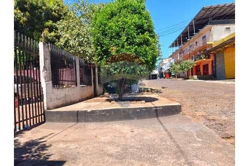 Terreno en Ciudad del Este .Área 2, foto 5