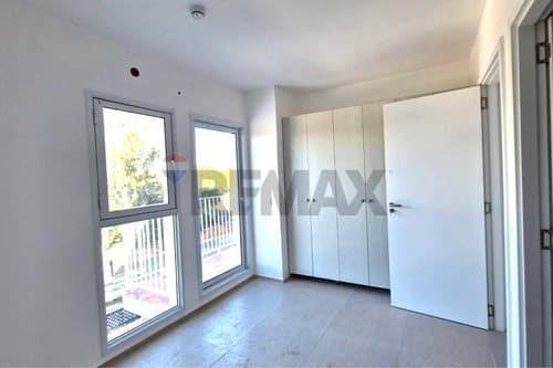 Departamento a estrenar en venta — foto 3