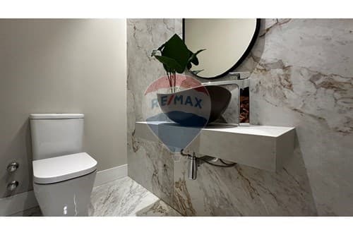 Dpto premium en pozo edificio the address — foto 2